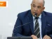 Recurso de Odair Fogueteiro é aceito por unanimidade e vereador segue no cargo