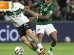 Série B: Coritiba e Goiás se mantêm na frente