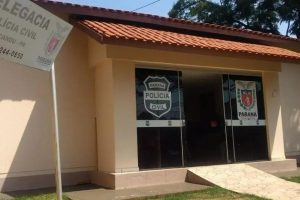Sobe para 22 o número de vítimas de fotos adulteradas por IA na região