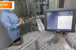 Tecpar anuncia que vai fabricar vacinas para o SUS em Maringá