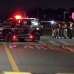 Traficante que aterrorizava Piraquara morre em confronto
