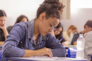 UEPG abre inscrições para o vestibular 2025 com mais de 1,2 mil vagas