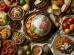 Uma viagem gastronômica pela culinária internacional em Maringá