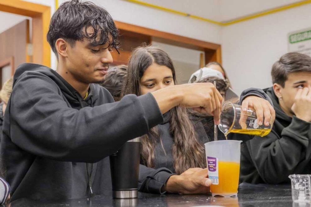 Universidades estaduais no Paraná ganham novos cursos de graduação; veja quais