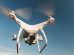 Vereador sugere construção de aeroporto para drones em Maringá; Entenda