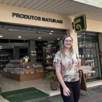 Amévia Produtos Naturais é aliada das famílias atípicas por meio da alimentação saudável