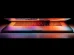 Apple prepara novo MacBook Pro com tela sensível ao toque e chip M6