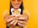 As 5 vantagens dos AirPods que talvez não conheça