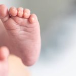Bebê sofre parada cardiorrespiratória e morre no Paraná