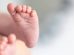 Bebê sofre parada cardiorrespiratória e morre no Paraná
