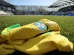 Brasil e mais cinco seleções já estão como cabeças de chave na Copa 2026