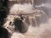 Cataratas do Iguaçu registram vazão quatro vezes acima da média após fortes chuvas