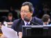 Com projeto de Luiz Nishimori, Maringá está prestes a se tornar Capital Nacional do Associativismo