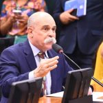 Comissão de Ética deve julgar caso só em novembro