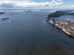 Consórcio Canal Galheta vence leilão e assume concessão do Porto de Paranaguá