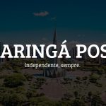 Construção de instituição para menores infratores em Maringá será tema de Audiência Pública