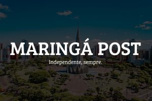 Construção de instituição para menores infratores em Maringá será tema de Audiência Pública