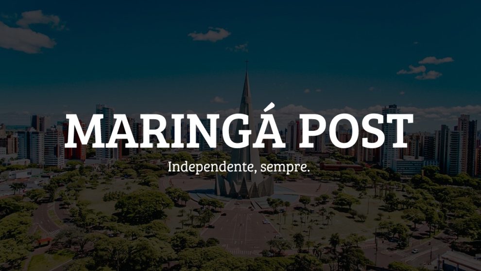 Construção de instituição para menores infratores em Maringá será tema de Audiência Pública