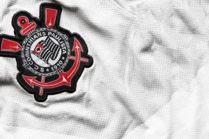 Corinthians decide Copa do Brasil em casa contra Cruzeiro; final no Rio