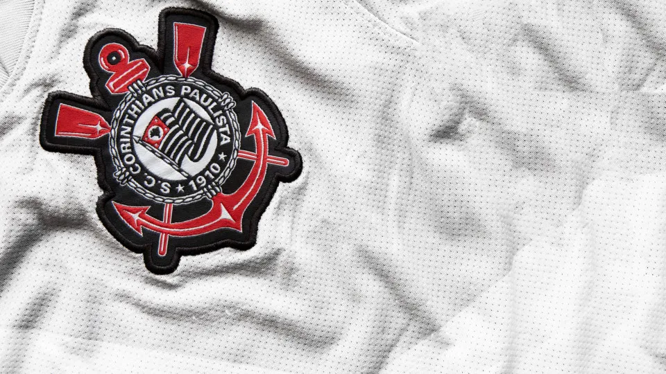 Corinthians decide Copa do Brasil em casa contra Cruzeiro; final no Rio