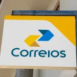 Correios acumulam 12 trimestres de prejuízo