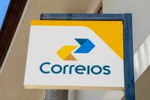 Correios acumulam 12 trimestres de prejuízo