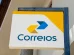 Correios acumulam 12 trimestres de prejuízo