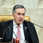 Descriminalização do aborto: entenda o que está em discussão no STF e o que pode mudar
