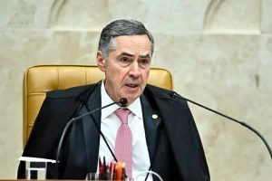 Descriminalização do aborto: entenda o que está em discussão no STF e o que pode mudar