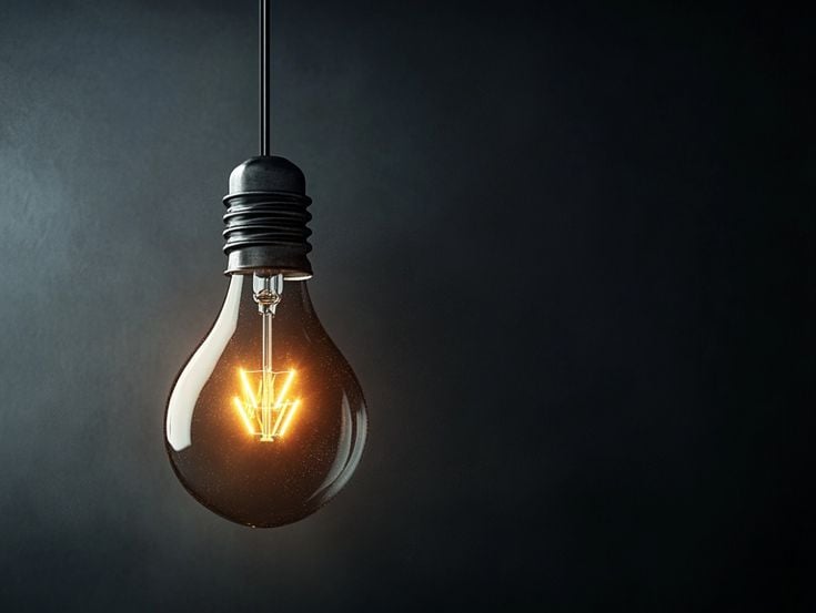 Desligamento de energia afeta diversos bairros de Maringá nesta semana; confira locais e horários