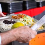 Dia Mundial da Alimentação: Restaurantes populares de Maringá oferecem cardápio especial na sexta-feira (17)