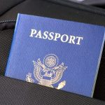 EUA deixam lista dos passaportes mais poderosos do mundo após 20 anos