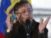 EUA impõem sanções ao presidente da Colômbia e família; saiba o Porquê