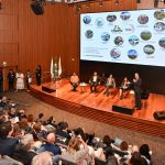 Estatais brasileiras debatem desenvolvimento e ação climática em encontro global