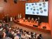 Estatais brasileiras debatem desenvolvimento e ação climática em encontro global