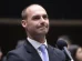 Ex-dirigente da Cultura atua 'nas sombras' ao lado de Eduardo Bolsonaro nos EUA