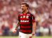 Flamengo supera Palmeiras por 3 a 2 e iguala pontos no Brasileiro