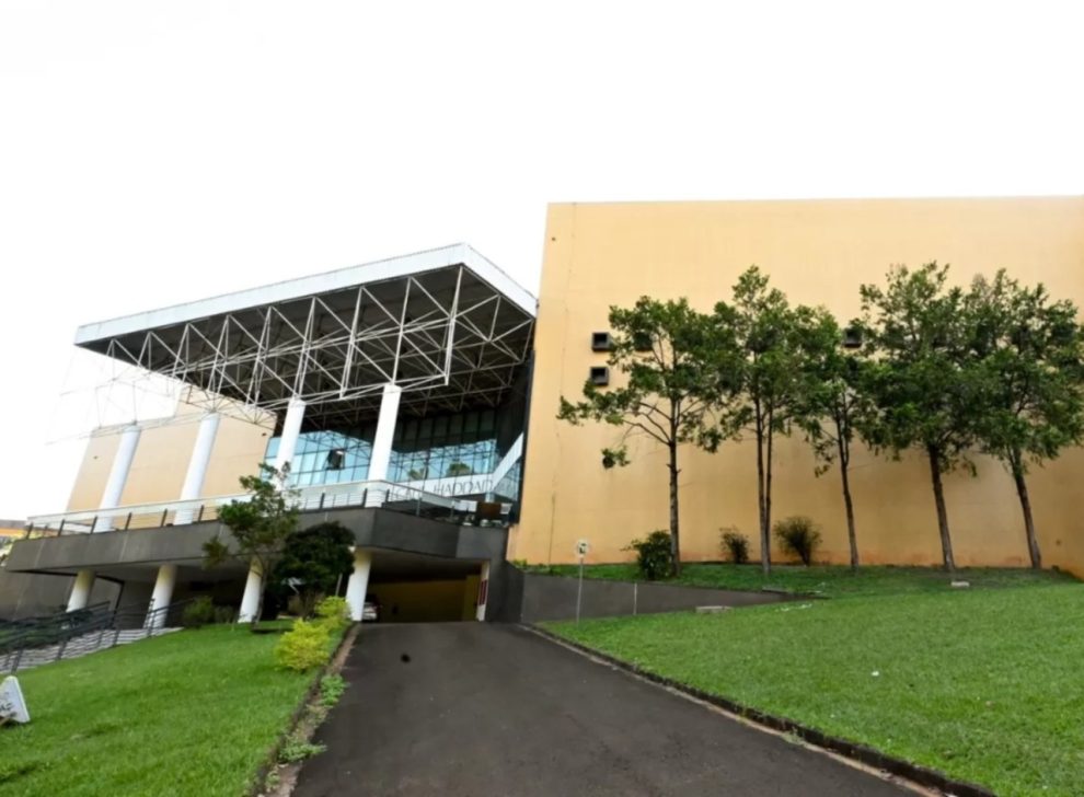 Flim e desgastes internos levam a exonerações na Secretaria de Cultura