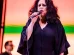 Gal Costa ressurge em disco que revisita os grandes momentos de sua carreira