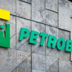 Gasto da Petrobras para evitar danos ambientais na perfuração da Foz do Amazonas é de R$ 47 mi