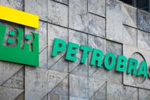 Gasto da Petrobras para evitar danos ambientais na perfuração da Foz do Amazonas é de R$ 47 mi