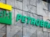 Gasto da Petrobras para evitar danos ambientais na perfuração da Foz do Amazonas é de R$ 47 mi