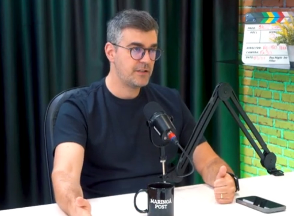 “Gestão de pessoas é o core da empresa”, afirma Wil Teixeira