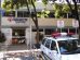 Hemocentro da UEM bate recorde de atendimentos e bolsas coletadas em setembro