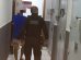 Homem agride a mãe idosa e rouba celular para comprar drogas em Maringá; ele foi preso em flagrante