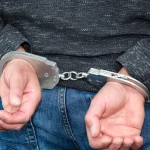 Homem é preso em Portugal após oferecer 100 mil euros para matar brasileira