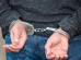 Homem é preso em Portugal após oferecer 100 mil euros para matar brasileira