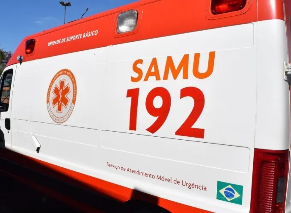 Samu