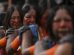 IBGE: 391 etnias indígenas falam 295 línguas no Brasil