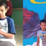 Identificado o menino de 12 anos que morreu após ser picado por escorpião-amarelo em cidade do Paraná
